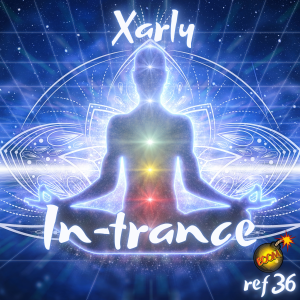 Xarly - In​-​trance