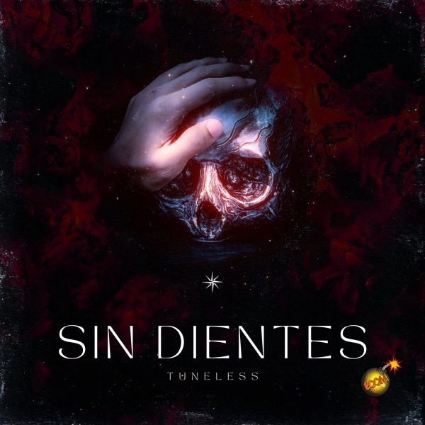 Tuneless - Sin dientes