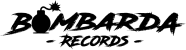 Bombarda Records