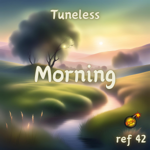 Tuneless - Morning